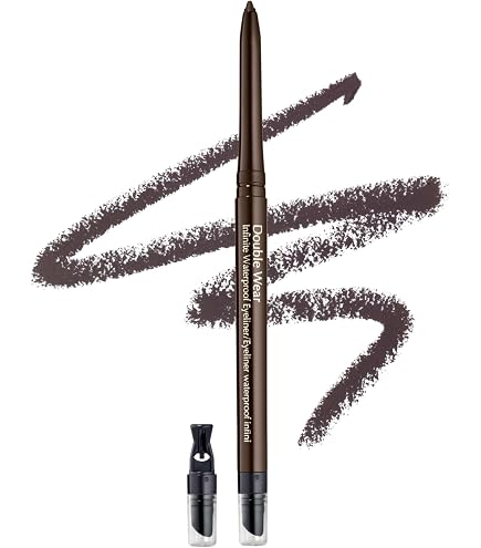 Amazon.com: Estée Lauder BrowPerfect 3D All-In-One Styler with